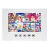 Personalized Birthday Video Card Upload Photos for Kids Slideshow Unique Gift for Boys & Girls 7 Digital Display, 4GB, USB Charger, Ready-to-Play Gift Experience view 1
