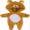 Good Smile Company Rilakkuma Kigurumi Pajamas view 1