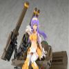 Aoshima Bunka Kyozai Aoshima V.F.G. No. MC-20 Macross F VB-6 Kennich Monster Non-Scale Color-Coded Plastic Model view 2