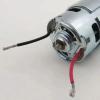 Mower electronic starter 775C/D18V8 multi-rotor built-in cooling blades CEGQOXSH view 4
