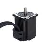 23HS22-4004D-E1000 Nema 23 Closed Loop Stepper Servo electronic starter 1.2Nm 4A CEGQOXSH view 1