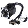 23HS22-4004D-E1000 Nema 23 Closed Loop Stepper Servo electronic starter 1.2Nm 4A CEGQOXSH view 2