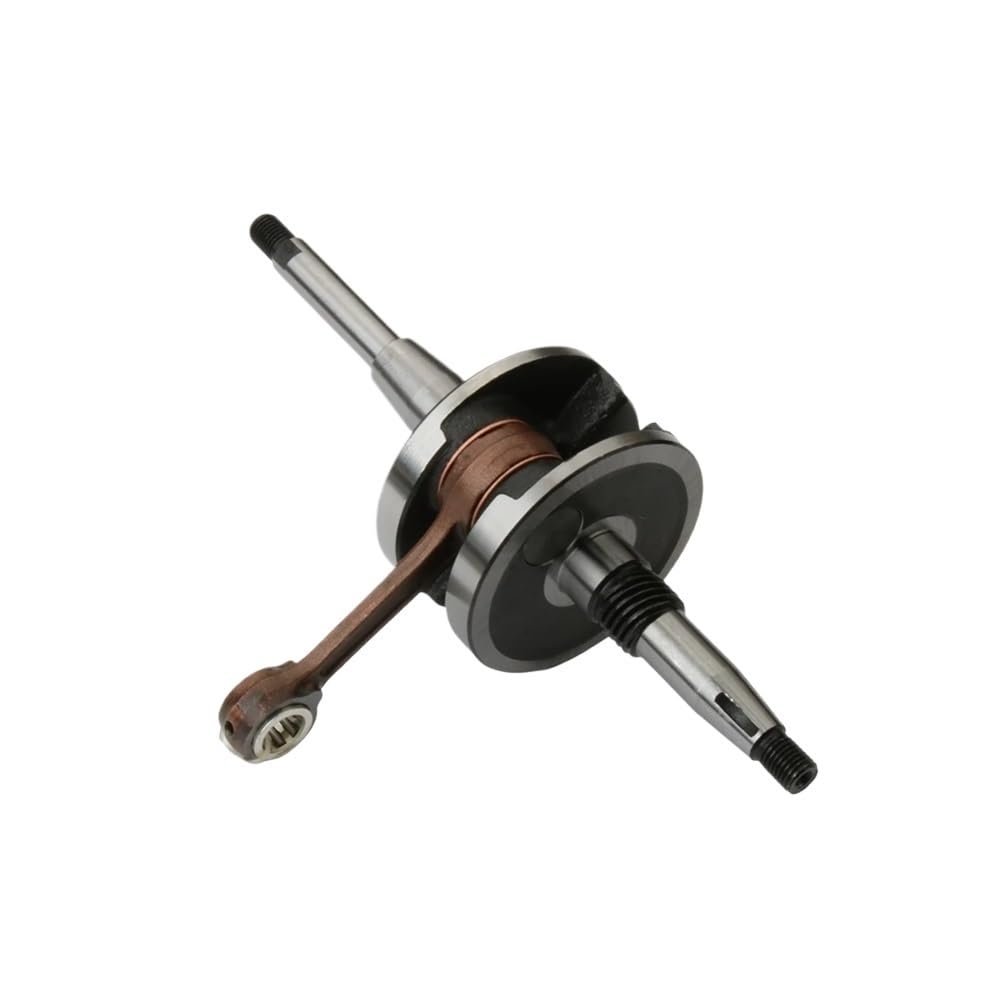 Scooter Crankshaft Fit For SFX50 B 50 SXR50 13000-GAV-700 100010120 2-Stroke