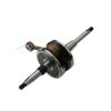 Scooter Crankshaft Fit For SFX50 B 50 SXR50 13000-GAV-700 100010120 2-Stroke view 2