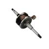 Scooter Crankshaft Fit For SFX50 B 50 SXR50 13000-GAV-700 100010120 2-Stroke view 4
