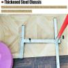 Adjustable Vertical Jump Tester 1.2-3.5m, Measurement Tool for Kids & Youth, Basketball & Volleyball Jump Test Assessment view 3