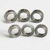 8pcs R1810 Bearing RC Car Upgrade Parts, Main Drive Bearings, Differential Bearings, Compatible with Hyper Go H14BM H16BM H16GT H16DR H16PL MJX 1/16 1/14 Series RC Car (20PCs)(8PCs) view 2