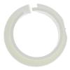 Replacement for fits GX20336 Bushing Sabre SABO Scotts RD RC 135 X110 L2548 L2048 1742HS view 1