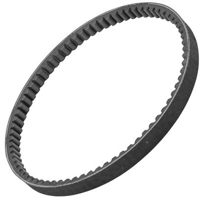 #US Replacement Parts Clutch Drive Belt for Yamaha YFZ50 2017-2023 BD3-E7641-00-00 (diep#1725-16197)