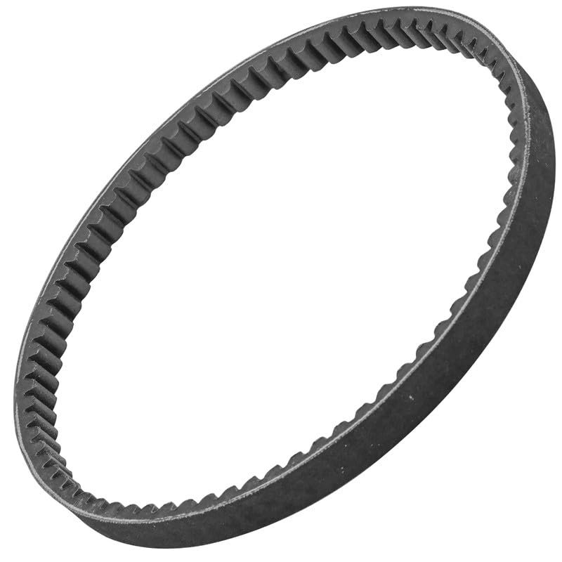 #US Replacement Parts Clutch Drive Belt for Yamaha YFZ50 2017-2023 BD3-E7641-00-00 (diep#1725-16197)