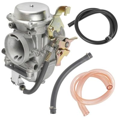 #US Replacement Parts Carburetor for Kawasaki for Bayou 300 KLF300B KLF 300B 1988-1995 15003-1075 (diep#1725-15111)