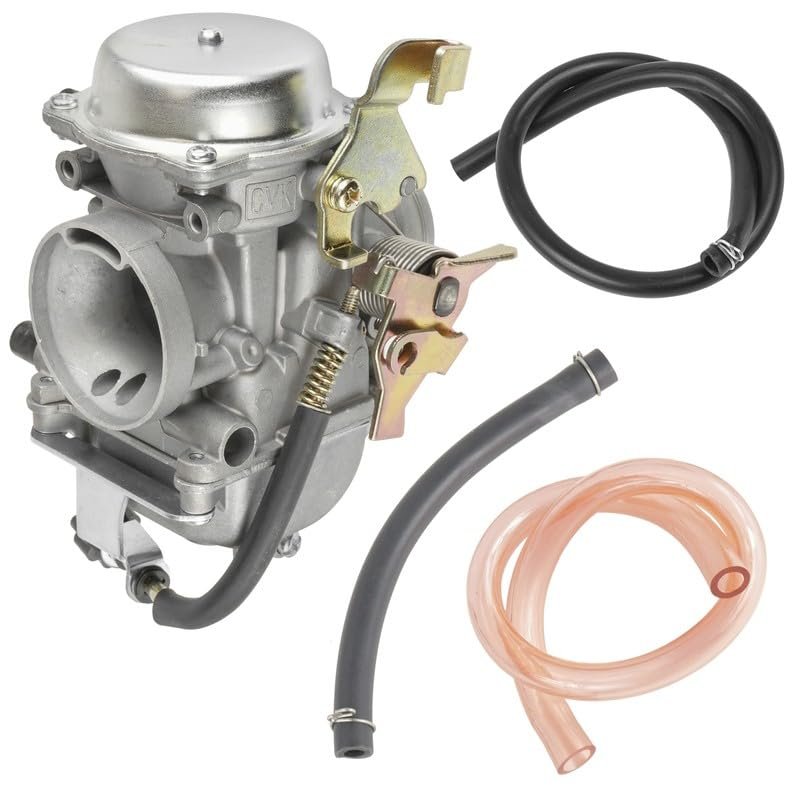 #US Replacement Parts Carburetor for Kawasaki for Bayou 300 KLF300B KLF 300B 1988-1995 15003-1075 (diep#1725-15111)