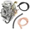 #US Replacement Parts Carburetor for Kawasaki for Bayou 300 KLF300B KLF 300B 1988-1995 15003-1075 (diep#1725-15111) view 1