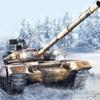 1/16 Russian T90 RC Main Battle Tank Hobby WW2 Army Vehicles Remote Control Toys T-90 HengLong 3938 Edition V7,HobbyToki Hobby-Grade Men Military Vehicles Toys,For Age above 15+ (3938-1-Professional) view 3