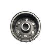 ScYWdLi Engine Magnetic Motor Rotor Components Apply to HS 800cc HS800UTV P010000311100000 view 1