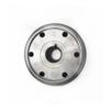 ScYWdLi Engine Magnetic Motor Rotor Components Apply to HS 800cc HS800UTV P010000311100000 view 2