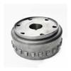 ScYWdLi Engine Magnetic Motor Rotor Components Apply to HS 800cc HS800UTV P010000311100000 view 3