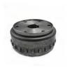 ScYWdLi Engine Magnetic Motor Rotor Components Apply to HS 800cc HS800UTV P010000311100000 view 4