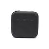 FrSky Twin X14/S EVA Carry Bag, Protective Storage Case view 1