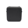 FrSky Twin X14/S EVA Carry Bag, Protective Storage Case view 2