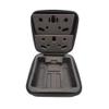 FrSky Twin X14/S EVA Carry Bag, Protective Storage Case view 3