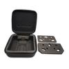 FrSky Twin X14/S EVA Carry Bag, Protective Storage Case view 4