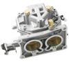 zFtYoie Carburetor for Two Stroke Outboard Engine E40G E40J E40 40HP Marine Motor 6F6-14301 6F5-14301-00 6F5-14301 6F6-14301-00 view 4
