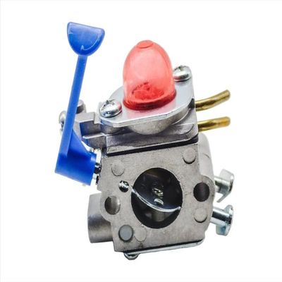 #US Replacement Parts CARBURETOR for Husqvarna 124L 125L 128 128LD (Thoq#23525-27521)