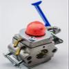 #US Replacement Parts CARBURETOR for Husqvarna 124L 125L 128 128LD (Thoq#23525-27521) view 2