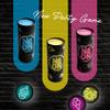 Let's talk NEON, blau view 2