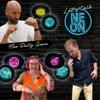 Let's talk NEON, blau view 3