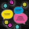 Let's talk NEON, blau view 4