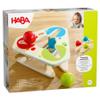 HABA Standing Marble Run - Paint Roller view 1