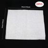 CasaNexa 50pcs Magic Paper, Very Fast Wish Papers, Quick Disappeared Dazzling Effect Stage Props for Magicians (1010cm) view 2