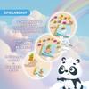 Logic! Games - Baos Wolkenland view 4