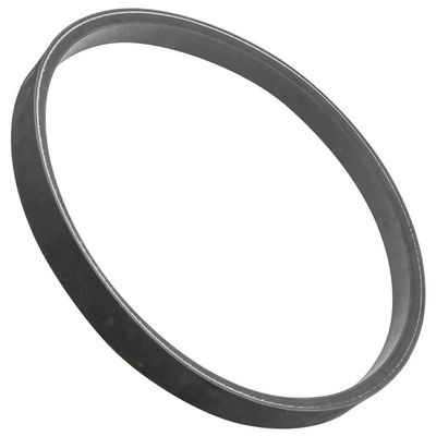 #US Replacement Parts Flat Drive Belt for Club-Car FE350 1997-2022 37.79 X 1.02 X 0.41 (diep#1725-23977)