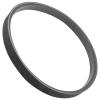 #US Replacement Parts Flat Drive Belt for Club-Car FE350 1997-2022 37.79 X 1.02 X 0.41 (diep#1725-23977) view 1