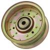 #US Replacement Parts Deck Pulley for Bad-Boy CZT 48 2013 CZT 2013 ZT 50 60 2007-2012 (diep#1725-21107) view 1