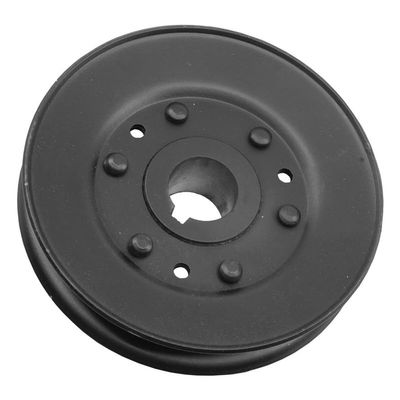 #US Replacement Parts Deck Pulley for Bad-Boy ZT for Elite 54" 2014-2016 033-6003-00 033600300 (diep#1725-21197)
