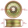 #US Replacement Parts Deck Pulley for Bad-Boy Diesel 60 2007-2009 2011 Diesels 61 2012-2013 (diep#1725-21120) view 2