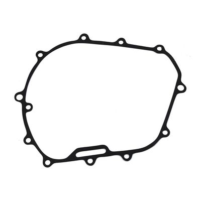 JeEhyWEj Motorcycle Generator Clutch Cover Cylinder Gasket Kit for 200 RC 200(Clutch Cover Gasket)
