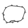 JeEhyWEj Motorcycle Generator Clutch Cover Cylinder Gasket Kit for 200 RC 200(Clutch Cover Gasket) view 1