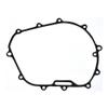 JeEhyWEj Motorcycle Generator Clutch Cover Cylinder Gasket Kit for 200 RC 200(Clutch Cover Gasket) view 3