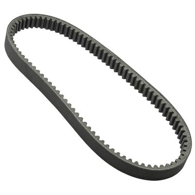 #US Replacement Parts Drive Belt V-Belt for Yamaha for Wolverine 350 YFM350 YFM 350 2X4 2006-2009 (diep#1725-22932)