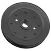 #US Replacement Parts Deck Pulley for Bad-Boy CZT for Elite 60 2014-2015 033-6004-00 033600400 (diep#1725-21115) view 1