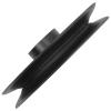#US Replacement Parts Deck Pulley for Bad-Boy CZT for Elite 60 2014-2015 033-6004-00 033600400 (diep#1725-21115) view 2