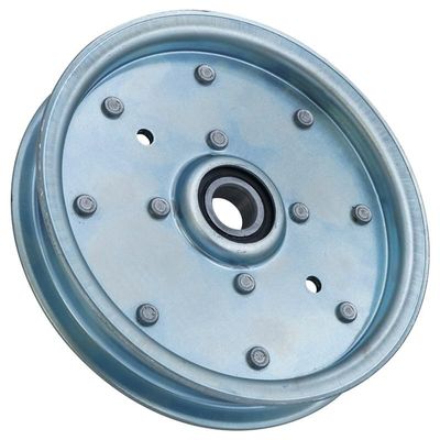 #US Replacement Parts Drive Pulley for John-Deere Z720E Z730M Z735E Z735M Z740R Mid-Duty for ZTrak (diep#1725-23108)