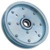 #US Replacement Parts Drive Pulley for John-Deere Z720E Z730M Z735E Z735M Z740R Mid-Duty for ZTrak (diep#1725-23108) view 1