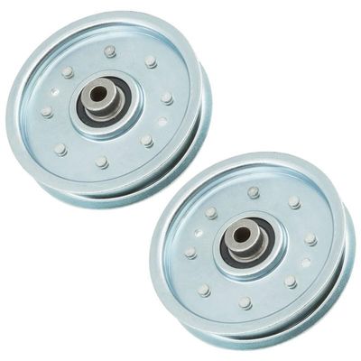 #US Replacement Parts Drive Pulley for Ariens 915043 915051 915055 1540 1640 1944 40 44 (diep#1725-23100)