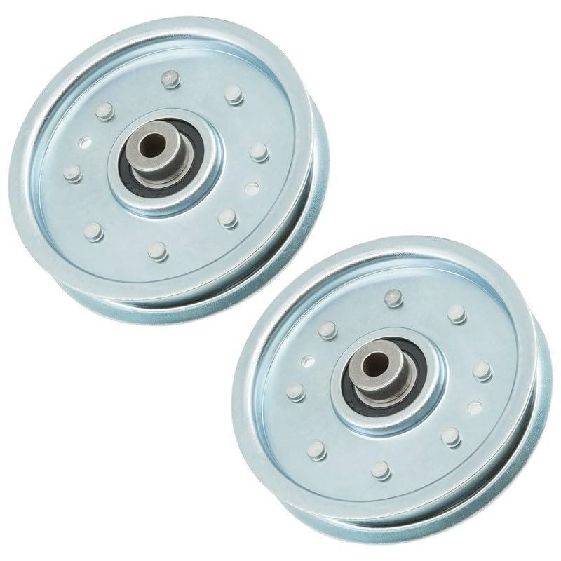 #US Replacement Parts Drive Pulley for Ariens 915043 915051 915055 1540 1640 1944 40 44 (diep#1725-23100)